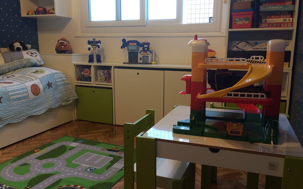 ANDREABANUS_IMG_0010