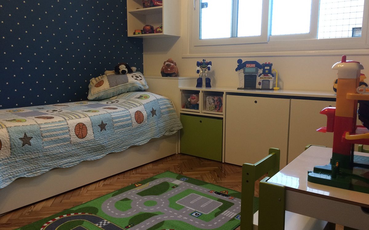 ANDREABANUS_IMG_0011