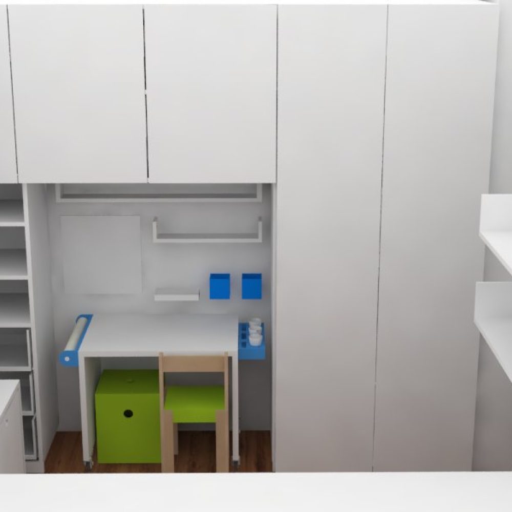 B.1 (1)