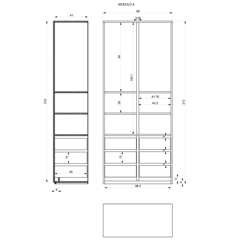 PLANOS-01