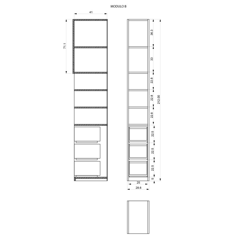 PLANOS-02
