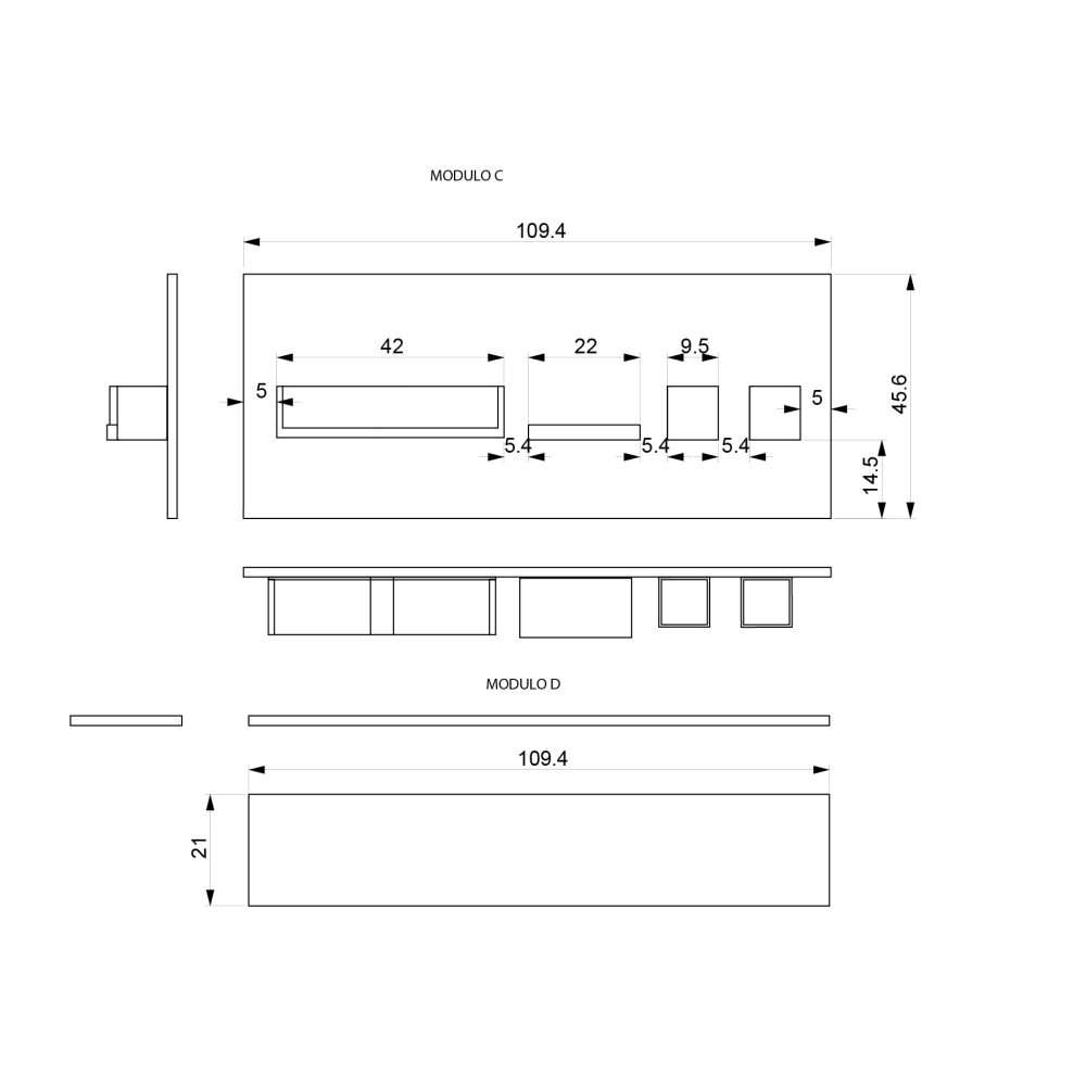 PLANOS-04