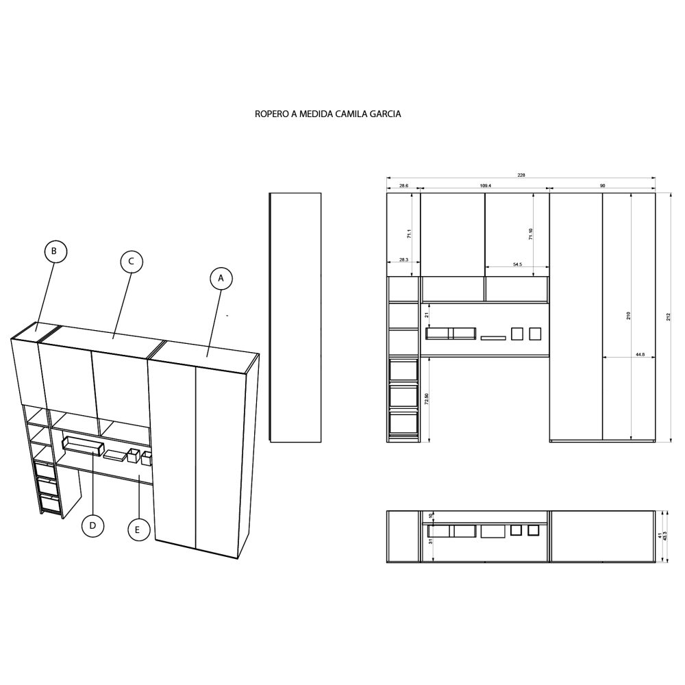 PLANOS-05