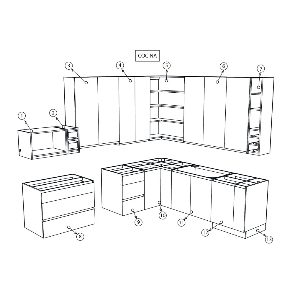 Planos cocina-01