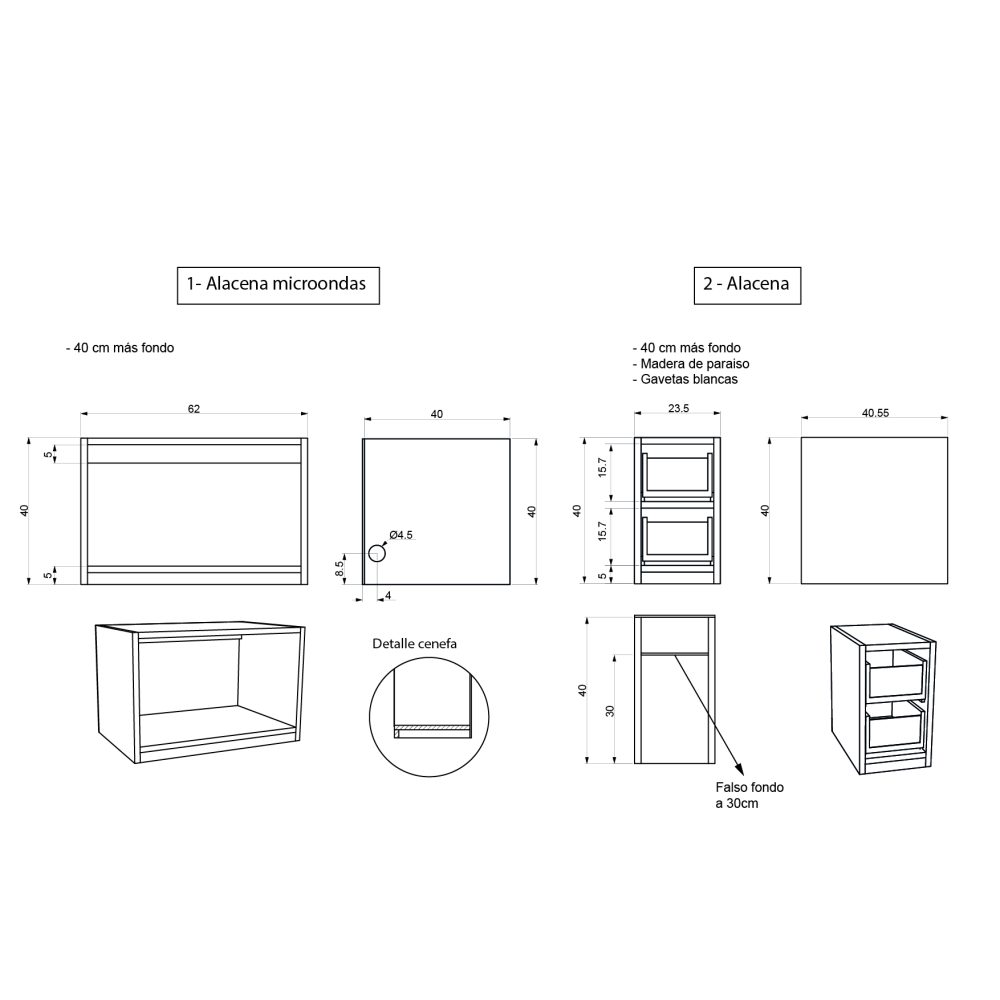 Planos cocina-02