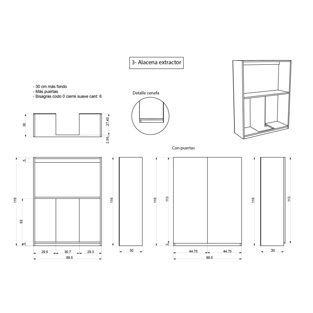 Planos cocina-03