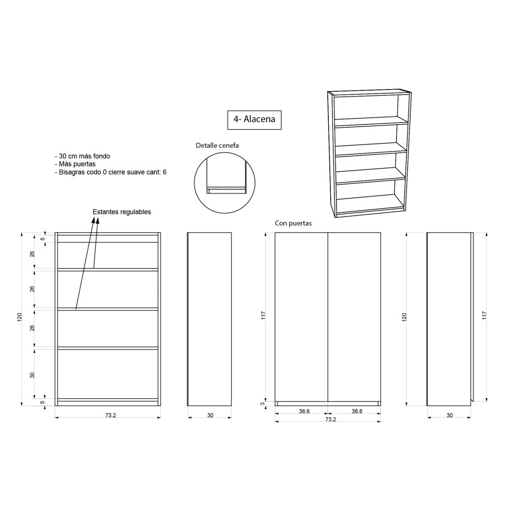Planos cocina-04