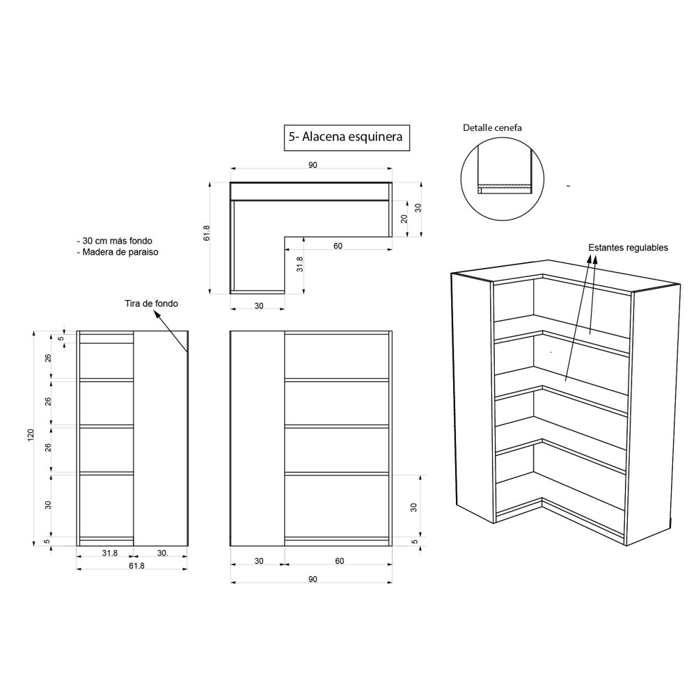 Planos cocina-05