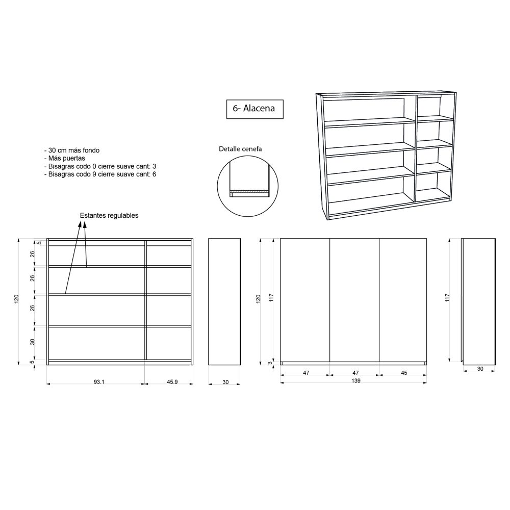 Planos cocina-06