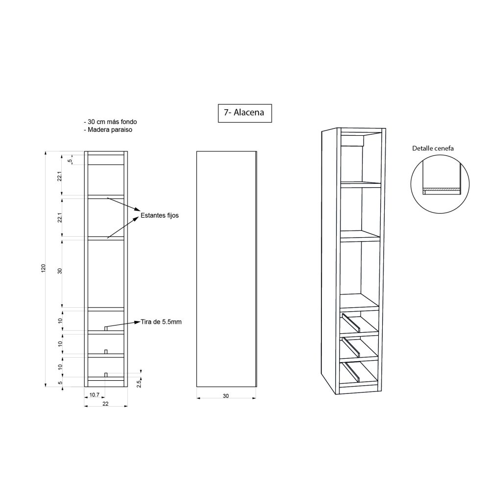 Planos cocina-07