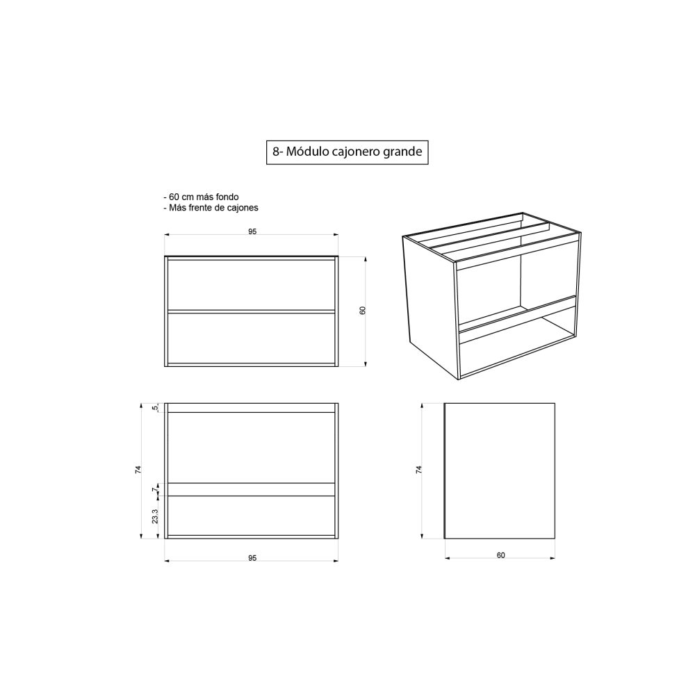 Planos cocina-08