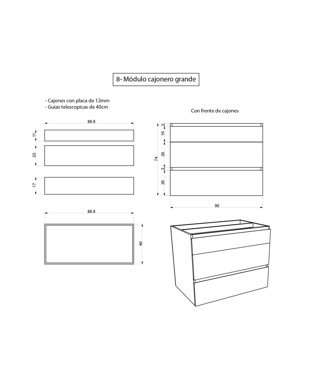 Planos cocina-09