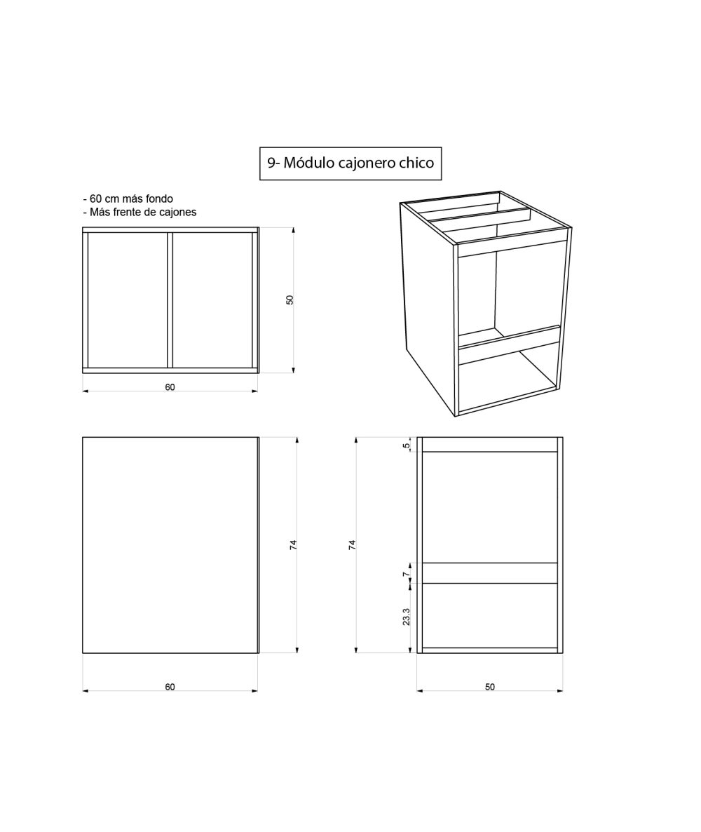 Planos cocina-10