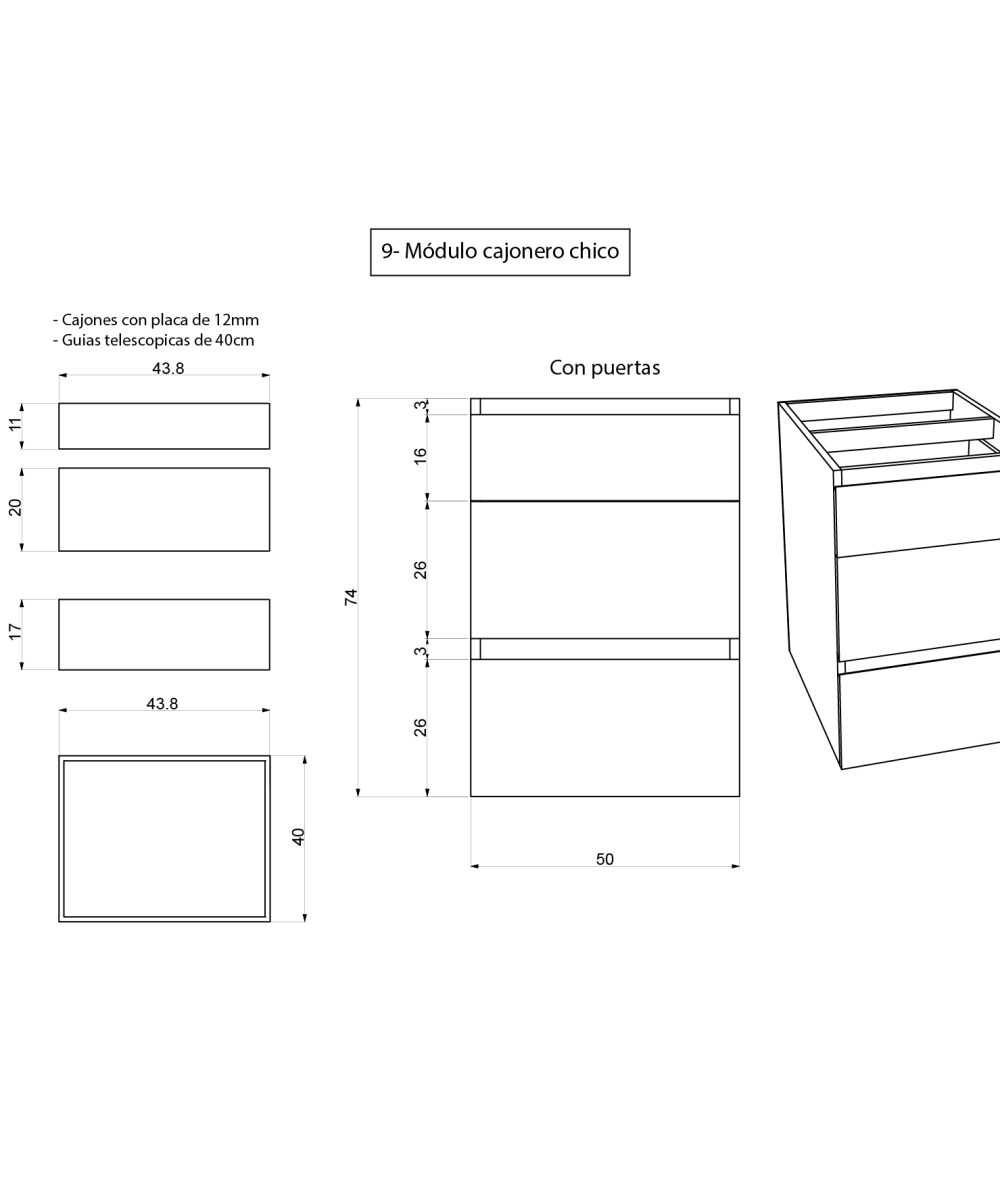 Planos cocina-11