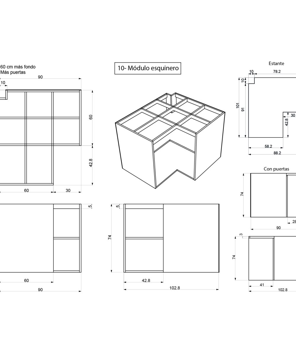 Planos cocina-12