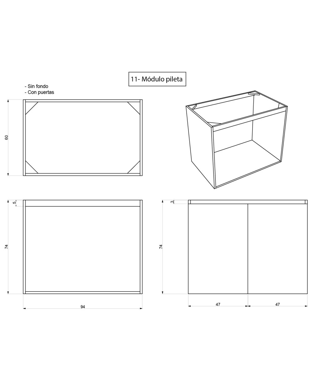 Planos cocina-13