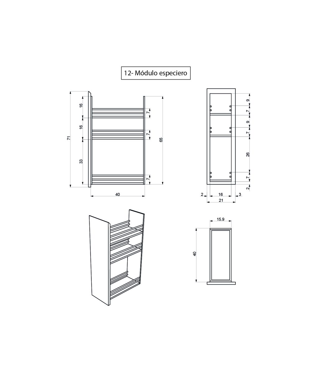 Planos cocina-15