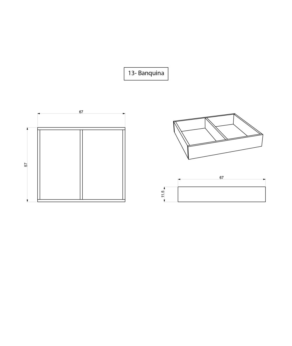 Planos cocina-16