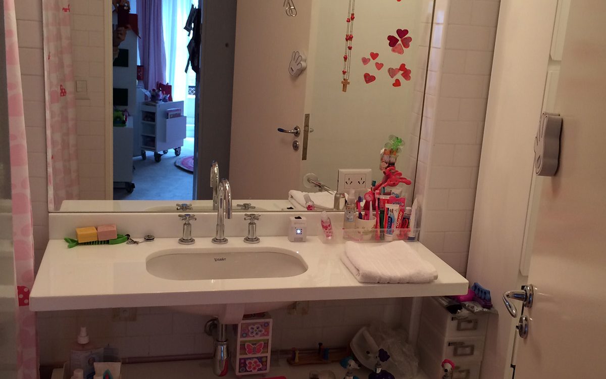baño 1_editado