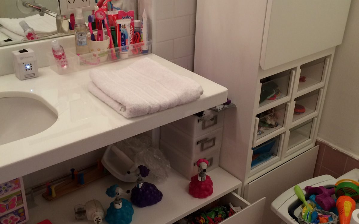 baño 2_editado