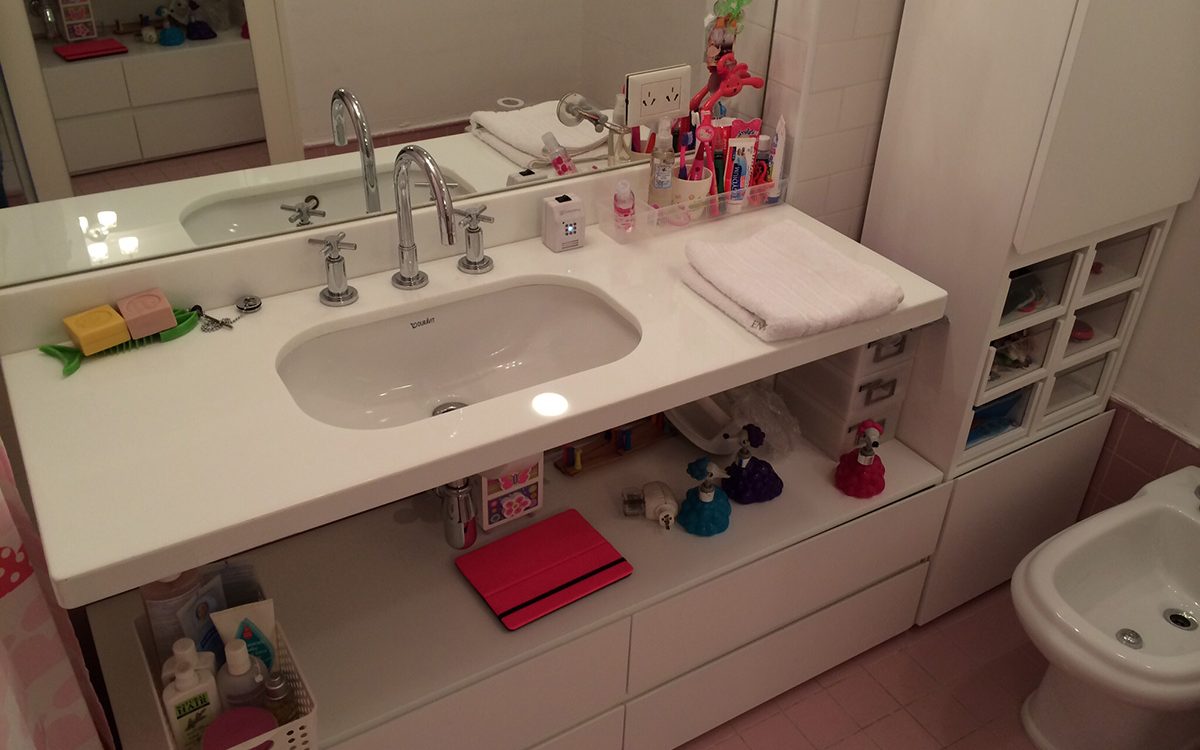 baño 3_editado