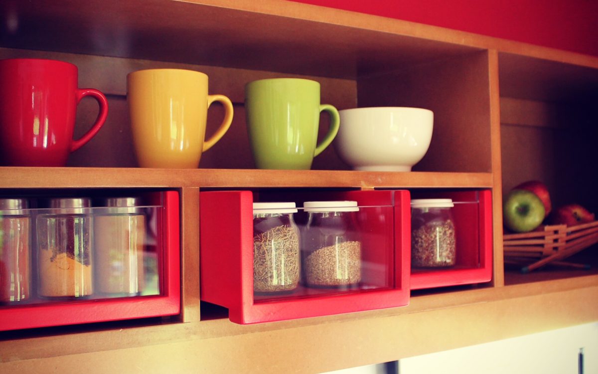 cocina 1