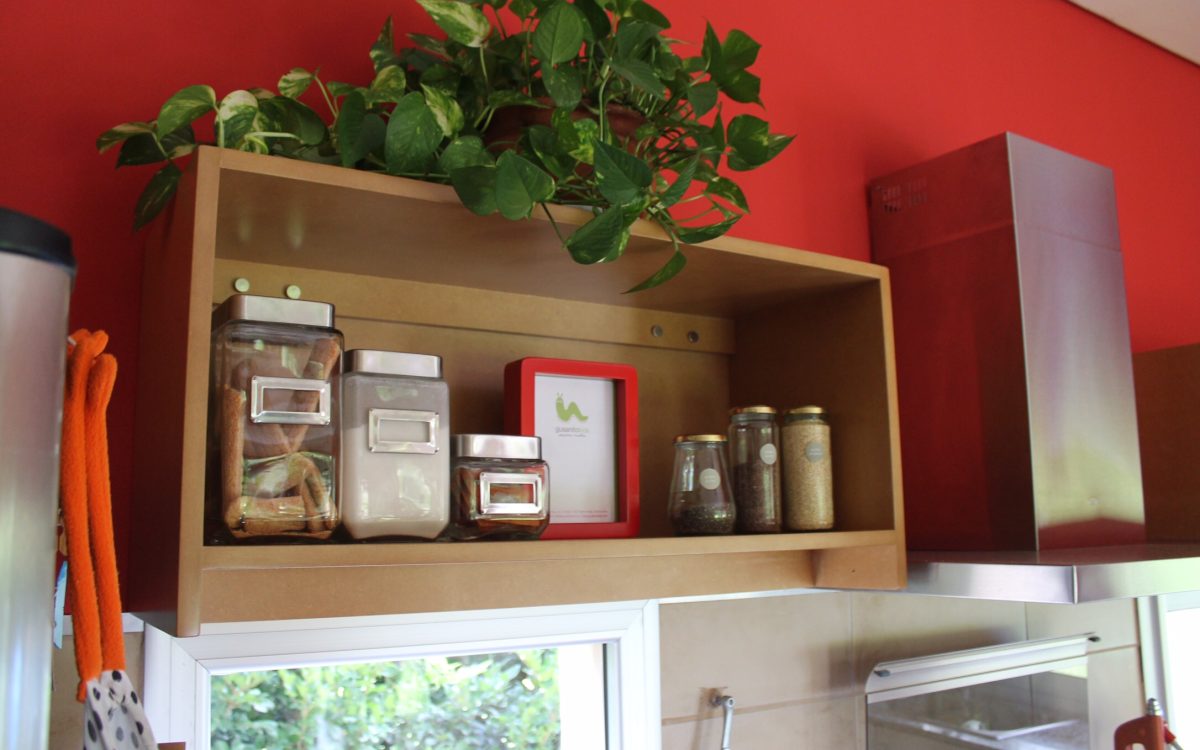 cocina 10