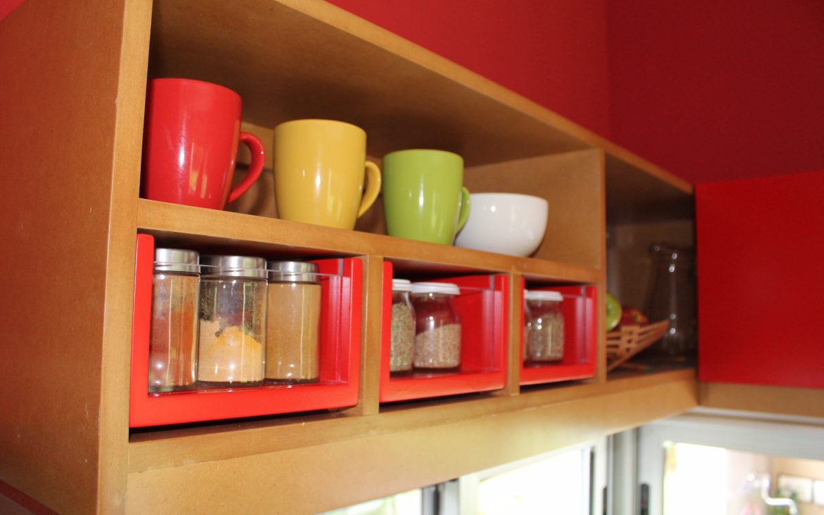 cocina 12