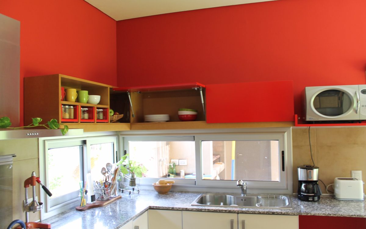 cocina 14