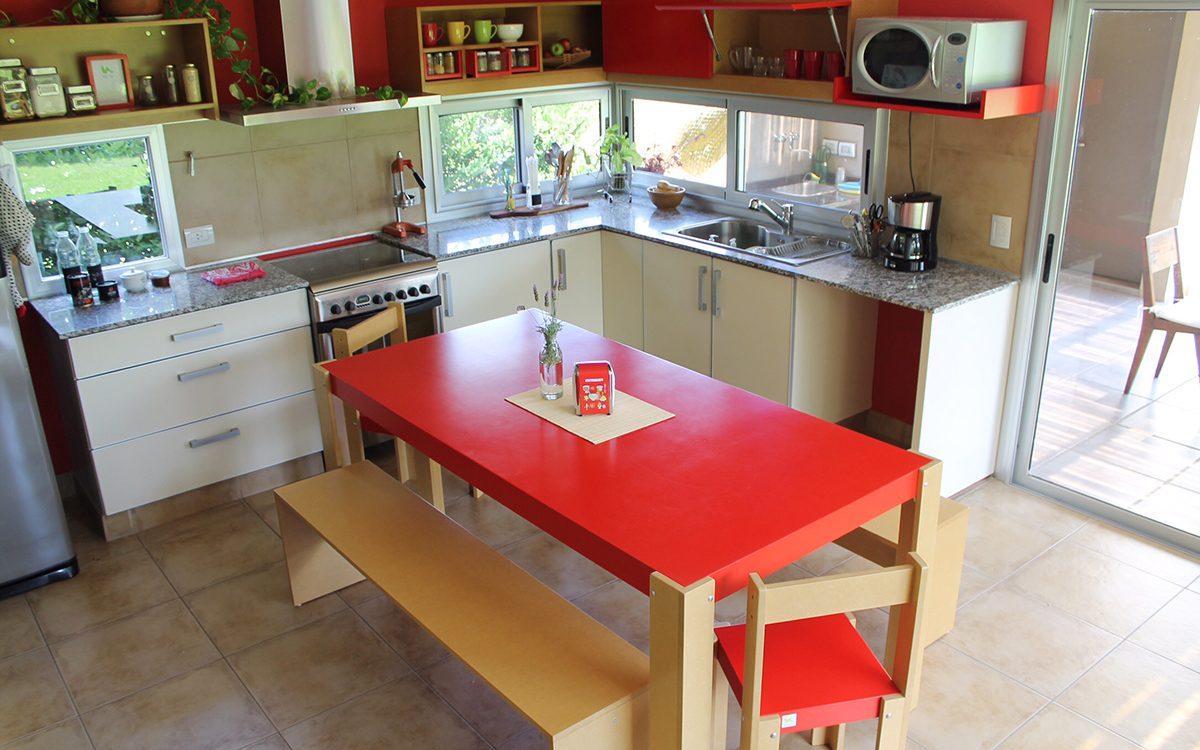 cocina 24-editado