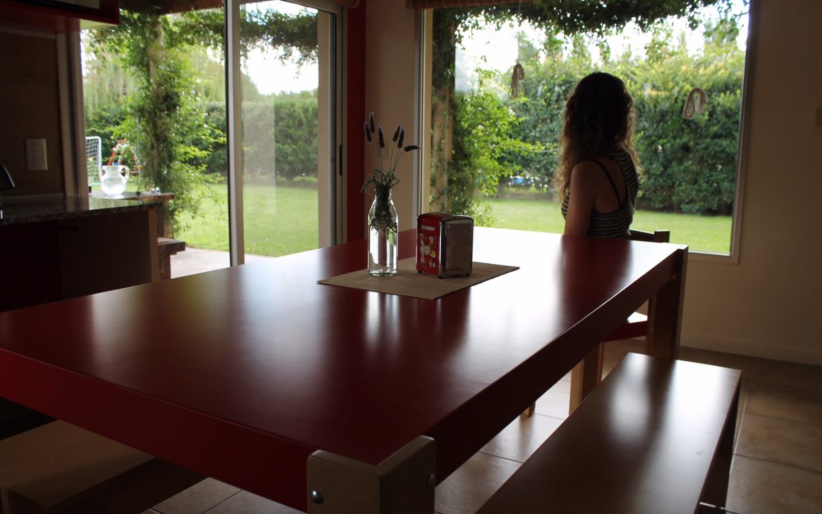 cocina 25
