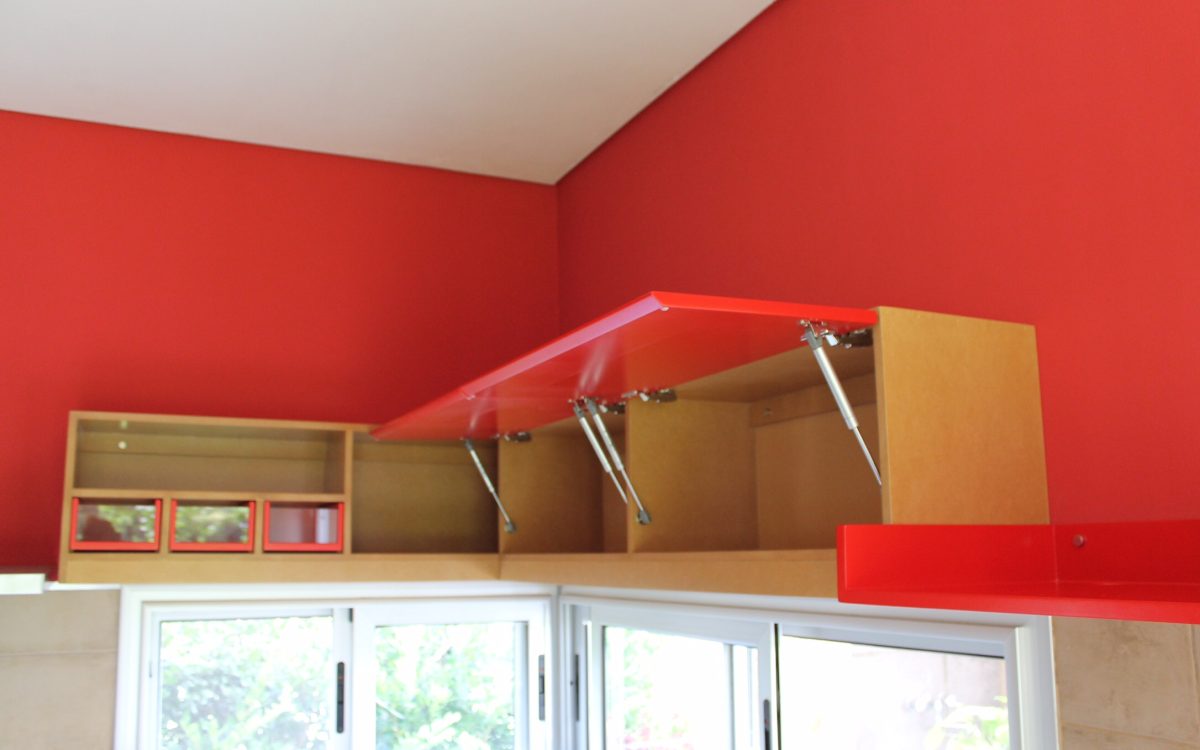 cocina 4