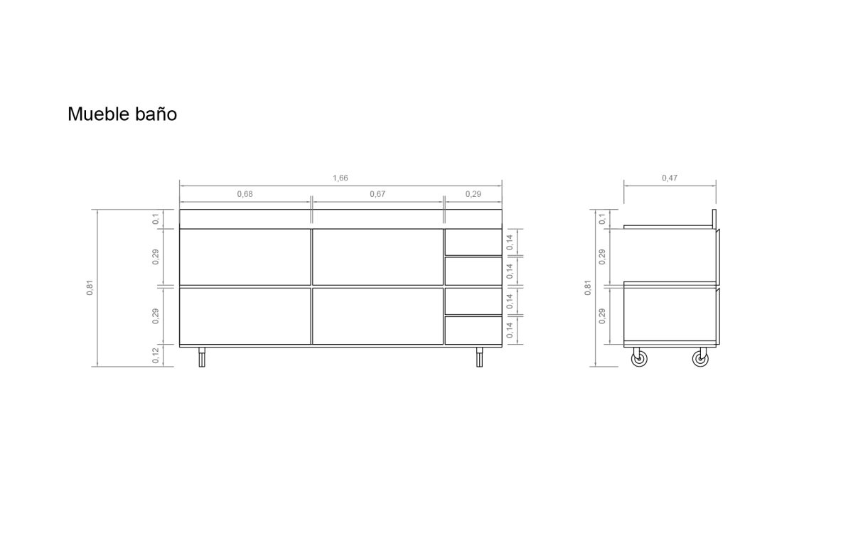mueblebaño-01