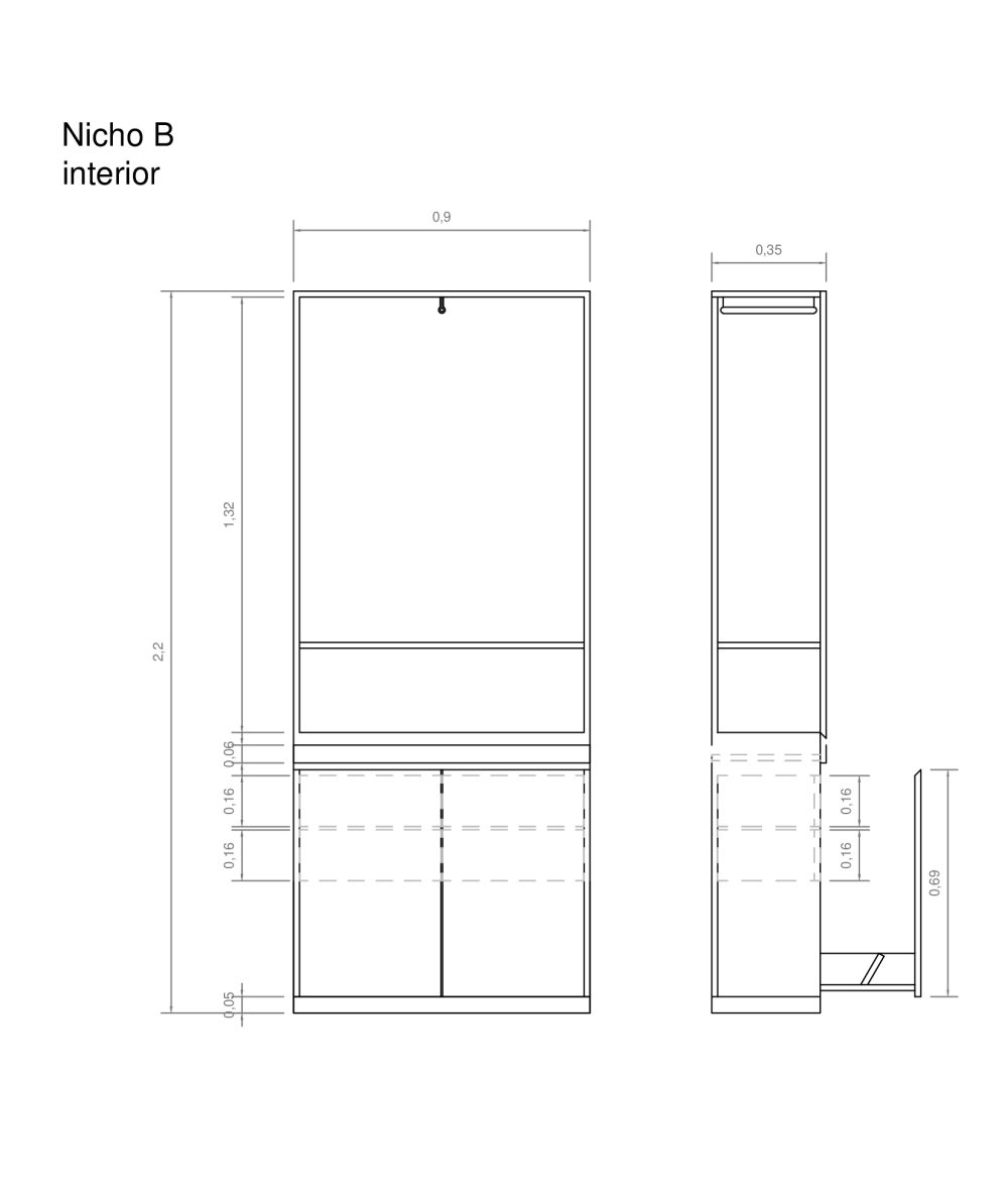 nicho-B-int