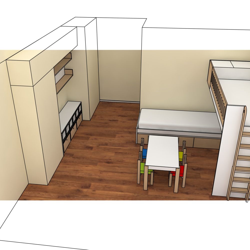 render-1