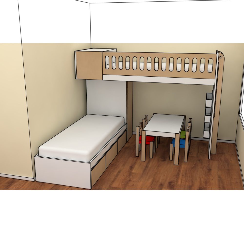 render-2